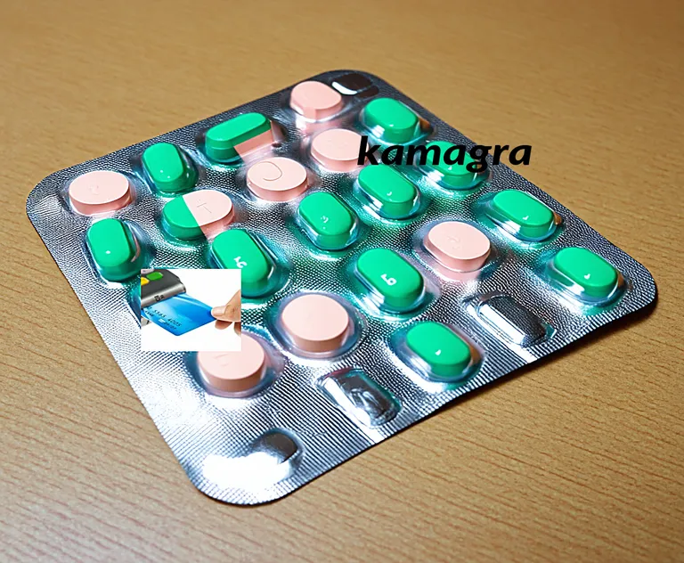 Kamagra 1