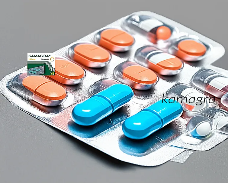 Kamagra 3